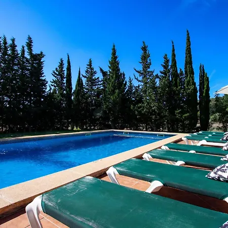 بيت للعطل Schoene Fuer 8 Personen In Der Naehe Von By Interhome