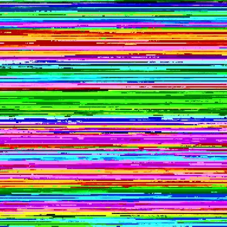 Schoene Fuer 8 Personen In Der Naehe Von Pollenca By Interhome