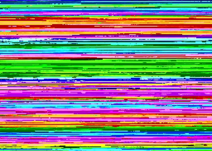 Schoene Fuer 8 Personen In Der Naehe Von By Interhome